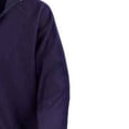 thumbnail image 2 of Result Core Boys/Girls Fleece Jacket, 2 of 4
