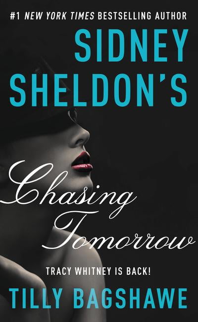 if tomorrow comes sands of time sidney sheldon if tomorrow comes sands of time sidney sheldon