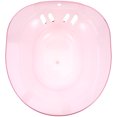 thumbnail image 4 of Household Elderly Sitz Bath Basin Haemorrhoid Treatment Care Basin Plastic Sitz Bath, 4 of 8