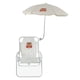thumbnail image 1 of Sillas plegables portátiles, sillas de camping para niños, silla plegable para niños de dibujos animados, sillas de camping para niños, elegantes y modernas, 1 of 8