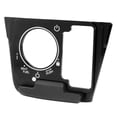 thumbnail image 1 of Motorcycle Ignition Key Switch Electric Door Lock Protective Cover for Honda Forza 300 2018‑2019, 1 of 9