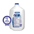 thumbnail image 1 of Dairyland Lait Écrémé, 1 of 5