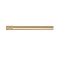 thumbnail image 2 of Diamond Drill Bit,Diamond Drill Bit Hole Hole Drill Bit Glass Drilling Bit Precision Engineered, 2 of 14