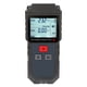 thumbnail image 1 of Detector de Dosímetro de Campo Magnético de Campo Eléctrico de Campo Electromagnético Portátil LCD, 1 of 6