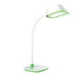 thumbnail image 2 of TIMIFIS Computer Cleaning Napery Usb Charging Plug and Play Use Desk Lamp Lithium Battery Led Study Bedroom Dormitory Reading Special Desk Lamp School Season Gifts for Boys and Girl Kitchen Gadgets, 2 of 6