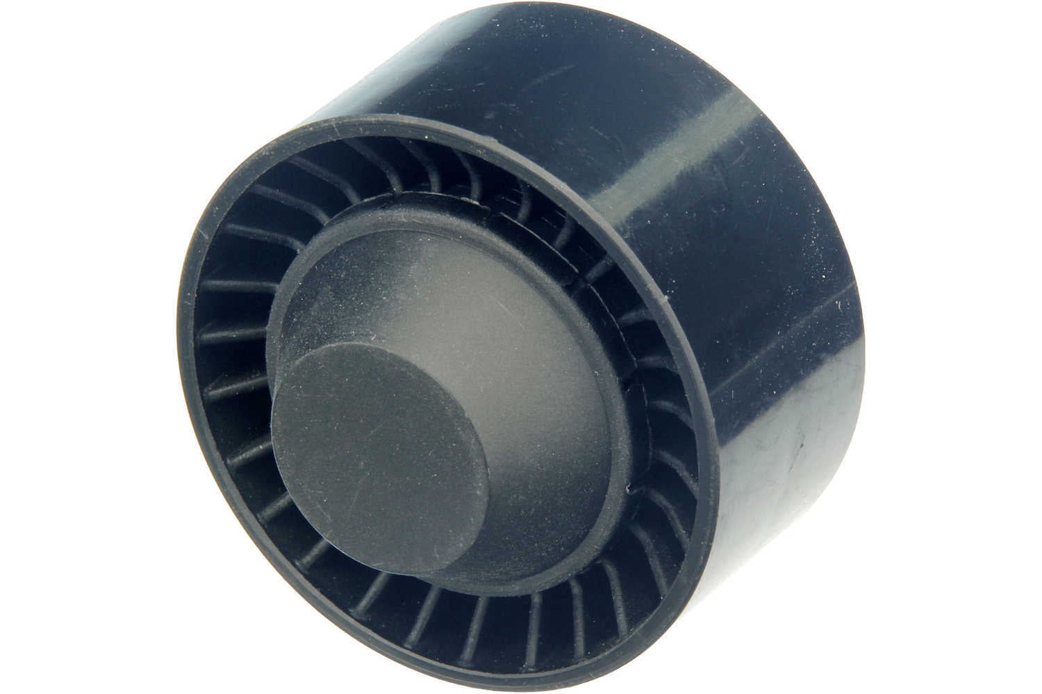 URO Parts 11288673720 Accessory Drive Belt Idler Pulley