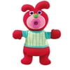 Fisher Price Multi-brands The Sing-a-ma-jigs Rose