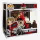 thumbnail image 2 of Pop Ride Jurassic Park Funko Jurassic Parck Movie, 2 of 2