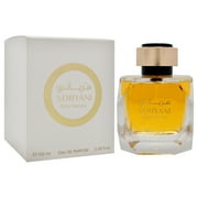Rasasi Soryani , 3.38 oz EDP Spray