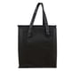 thumbnail image 2 of Bolsa de utensilios de cocina Bolsa de almacenamiento para acampar Bolsas de lona ligeras Organizador Bolsas de playa Bolsa fresca para pescar Viajar, 2 of 9
