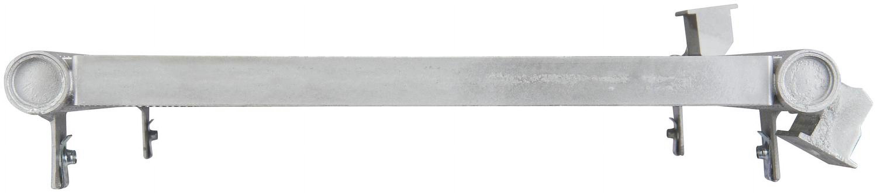 Spectra Premium 7-4984 Automotive Air Conditioning Condenser