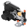 thumbnail image 4 of Actuador de cerradura de puerta, cerradura de puerta delantera izquierda, actuador de cerradura de puerta eléctrica, actuador de cerradura de puerta para Cadillac, fabricado para durar, 4 of 9