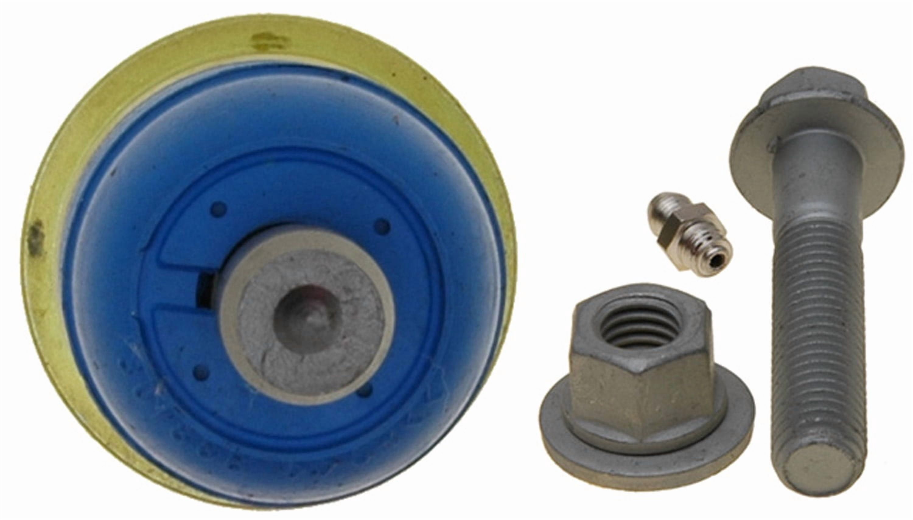 ACDelco 45D1771 Front Upper Ball Joint
