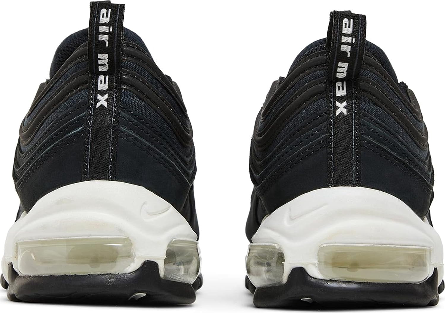 Nike Air Max 97 Off Noir Men\'s US Size 6.5 DQ8574001 Men main image 2