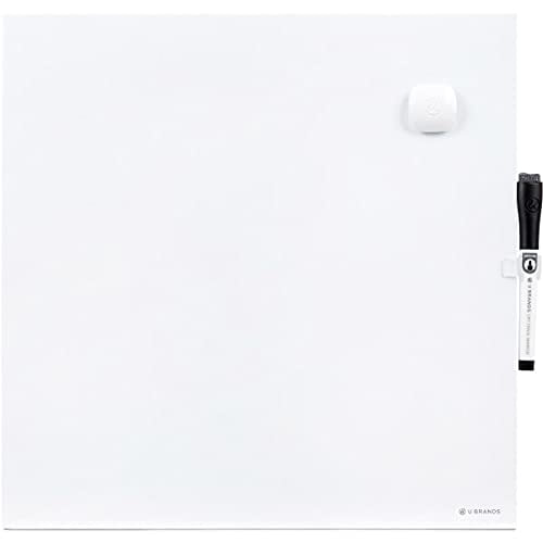 MAG DRY ERASE BRD - FRENCH