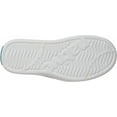 thumbnail image 5 of Native Shoes Toddler Sneakers Shoes for Kids, Miles Slip-On Sneaker Unisex, 5 of 8