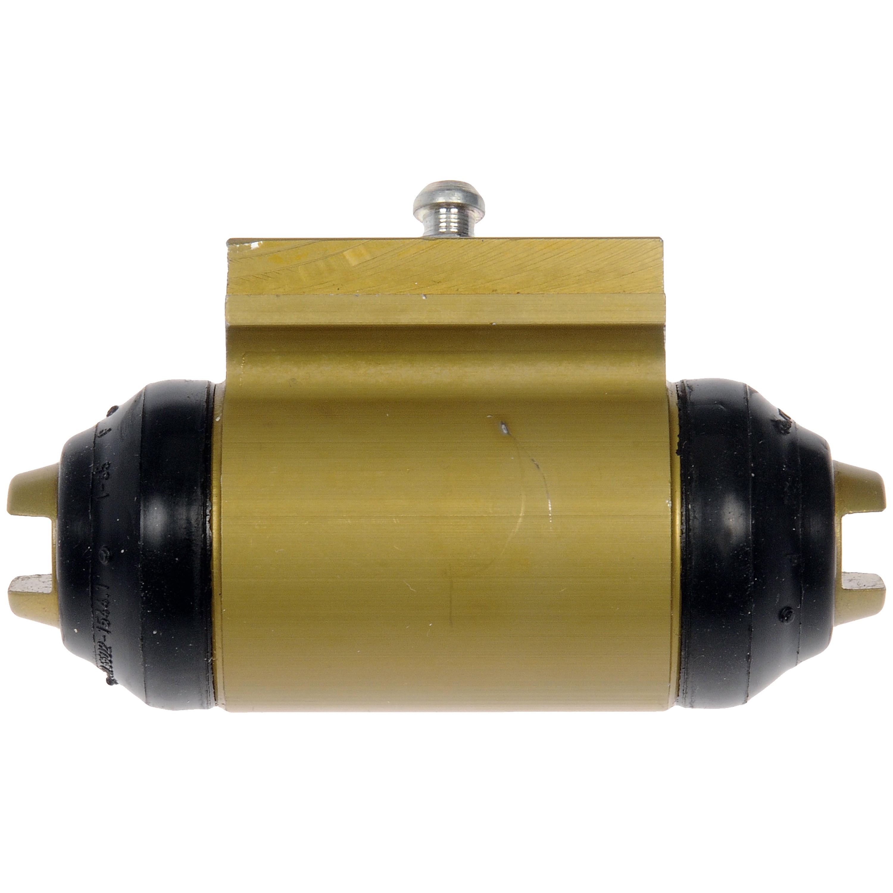 Dorman W619070 Drum Brake Wheel Cylinder for Specific Ford Models