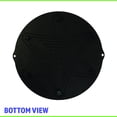 thumbnail image 6 of Acive Floor Seat - For Students, and Children of All Ages - Flexible Seating That Can Increase Focus and Concentration, 6 of 6
