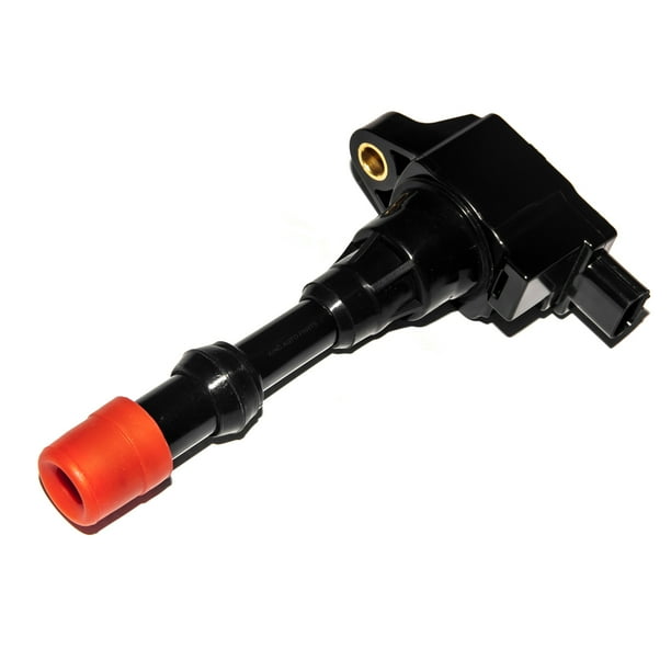 Ignition Coils for Lexus IS F Scion xB Toyota 4Runner Corolla XRS