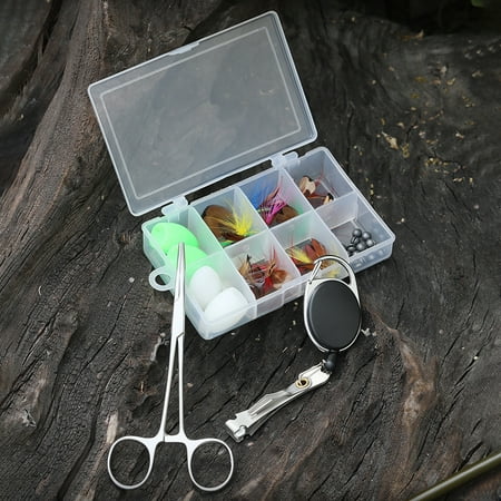 Spinning Rod Carbon Set 42 Pieces Combo Set 42 Kit Set Rod Pieces Kit Set Reel Combo Rod Reel Rod And Reel Kit Combo 42 Pieces Kit Combo Rod Buzhi Siuke Xinzy Rods Rod Mewmewcat Combos Black