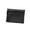 b, variant on 2026 New Oxford Cloth Coin Purse Card Holder - Mini Zipper Pouch for Students, Reusable Fabric Bag for Coin Card Key, Lightweight & Portable
