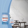 thumbnail image 1 of Limpiador de Paredes de 237 Ml para Uso Doméstico Diario | Seguro y No Daña Las Paredes | Elimina Manchas Poderosas y Ofrece Protección Duradera, 1 of 7