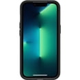 thumbnail image 2 of OtterBox iPhone 13 Pro Symmetry Series Antimicrobial Case, 2 of 3