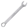 thumbnail image 1 of Llave Combinada SURTEK 30Mm 100380, 1 of 2