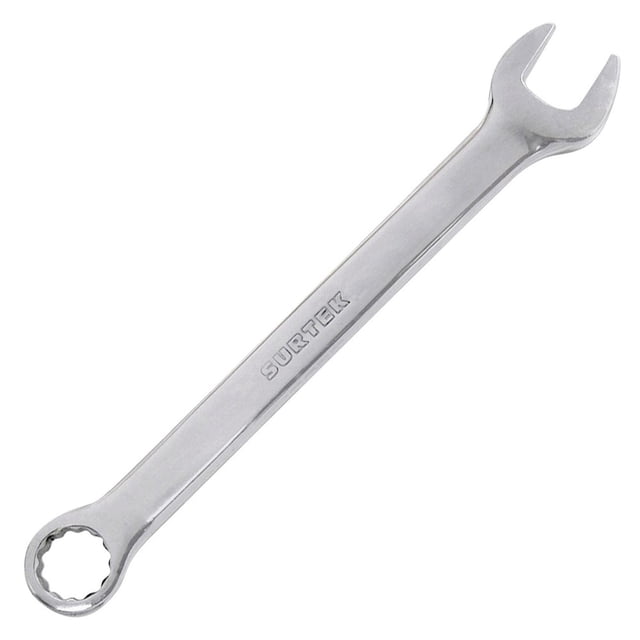 Llave Combinada SURTEK 30Mm 100380