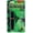 Black, variant on Pepper Spray Pepper Shot 1.2% MC 1/2 oz Lipstick Pink-PS-LS-PINK