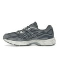 thumbnail image 2 of ASICS Men's Gel-NYC Steel Grey Carrier Grey Shoes, from StockX, 2 of 5