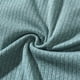 thumbnail image 5 of pstuiky Camisetas sin mangas para hombre, Camiseta de tirantes para hombre, color liso, para deportes al aire libre, fitness, tiras finas, transpirable. Camisas de hombre m, 5 of 6