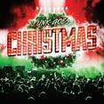 thumbnail image 3 of Punk Goes Noël (Divers Artistes), 3 of 3