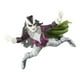 thumbnail image 3 of Figura de Acción Hasbro Marvel Marvel Legends Lilith, 3 of 4