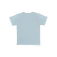 thumbnail image 3 of Nintendo Girls Super Mario and Yoshi Girls Short Sleeve Graphic T-Shirt, Sizes 4-16, 3 of 3