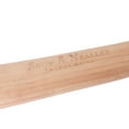 thumbnail image 6 of Snow & Nealley Penobscot Bay Kindling Axe, 6 of 6
