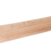 Hudson Bay Camping Axe