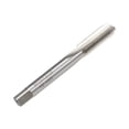 thumbnail image 3 of Unique Bargains Metric Machine Tap Left M10 Thread 1 Pitch H2 3 Flute High Speed Steel, 3 of 5