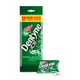 thumbnail image 1 of Dentyne Ice, Gomme sans sucre Intense, paquet de 4 (64 pièces), 1 of 9