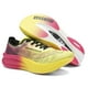 thumbnail image 1 of Tennis de Carrera Profesionales IRUNSVAN HEAT 1.0 para Hombre - Placa de Carbono, Ultra Ligeras con Amortiguación y Soporte Estable para Maratón, 1 of 9