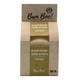 thumbnail image 1 of Acondicionador Sólido Te de Limon Bam Boo! Lifestyle 80g, 1 of 3