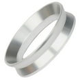 thumbnail image 1 of GUOOL Aluminum Coffee Dosing Rings Coffee Machines Accessories Accessories 53mm, 1 of 9
