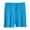 Light Blue, variant on Lopecy-Sta Girls Athletic Shorts Lightweight Running Shorts for Teen Girls Kids Liner