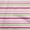Fuschia Pink, variant on oneOone Cotton Poplin Fuschia Pink Fabric Stripes Sewing Craft Projects Fabric Prints By Yard 56 Inch Wide