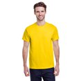 thumbnail image 1 of Adult Ultra Cotton T-Shirt, 1 of 1