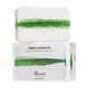 thumbnail image 1 of Baxter of California Vitamin Cleansing Bar, Italian Lime and Pomegranate, 7oz, 1 of 5