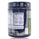 thumbnail image 3 of Preworkout Specimen No. 01 sabor Blueberry 50 serv AntiHuman, 3 of 3