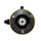 thumbnail image 1 of Three-Jaw Tribrach Adapter with Optical Plummet 5/8X11 Thread Mount Adaptor for All Total Station P, 1 of 3