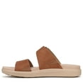 thumbnail image 5 of Dr. Scholl's Women's All Time Slide Sandal, 5 of 9