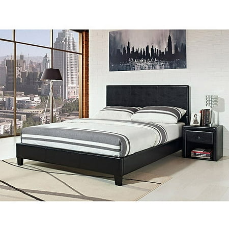 Image Result For Walmart Bedroom Furniture Image Result For Walmart Bedroom Furniture
